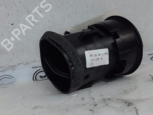 Air vent AUDI A3 (8P1) 1.6 FSI | BP18511089I21 