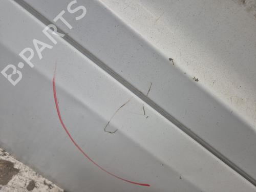 Left tailgate FORD TRANSIT Van (FA_ _) 2.2 TDCi | BP30139658C76