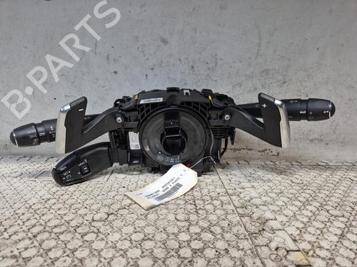 Licht + Raw Schakelaar PEUGEOT 3008 II SUV (MC_, MR_, MJ_, M4_) 2.0 BlueHDi 180 (181 hp) 26570406