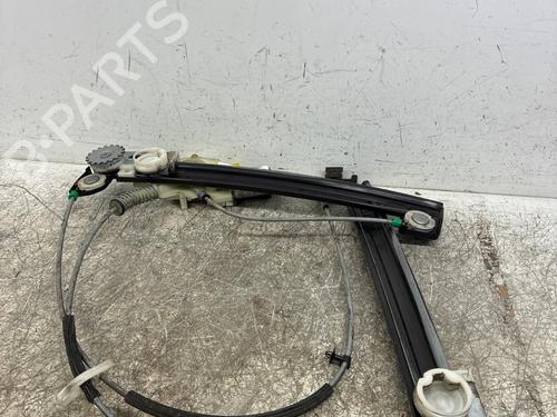 Used Front right window mechanism Front right window mechanism 39599670 39599670