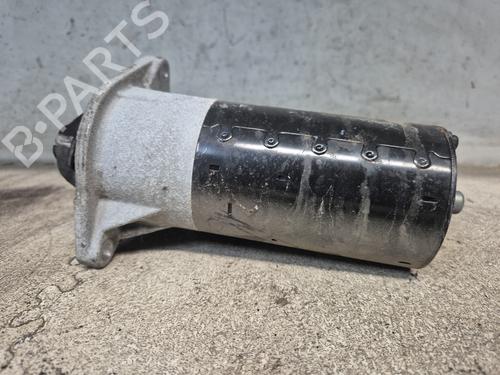 Starter ALFA ROMEO GIULIETTA (940_) 1.6 JTDM (940FXD1A) | BP27438656M8 