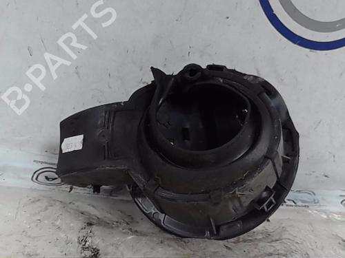 Used Fuel flap CITROËN C3 I (FC_, FN_) [2002-2013]  13835860