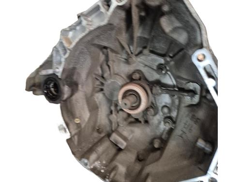 Used Gearbox RENAULT TWINGO III (BCM_, BCA_) [2014-2025]  26590401