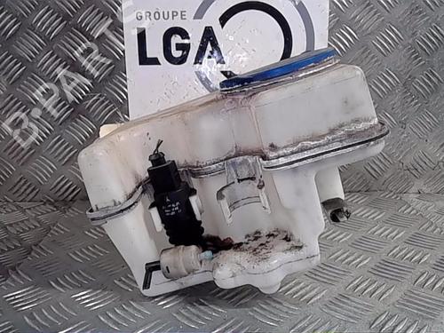 Windscreen washer tank MERCEDES-BENZ B-CLASS Sports Tourer (W245) B 180 CDI (245.207) | BP13853583C113 