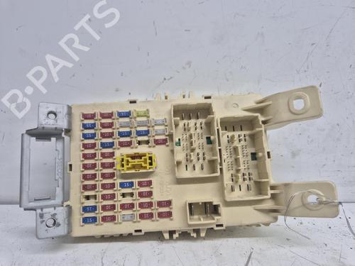 Fuse box KIA PICANTO II (TA) 1.2 | BP36834091E1 - Image 2
