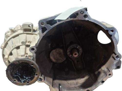 Gearbox SUZUKI KIZASHI (FR) | BP39599563M3 - Image 2
