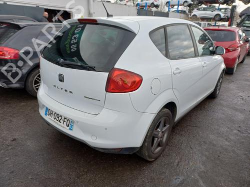 Starter SEAT ALTEA (5P1)  | BP24625269M8 