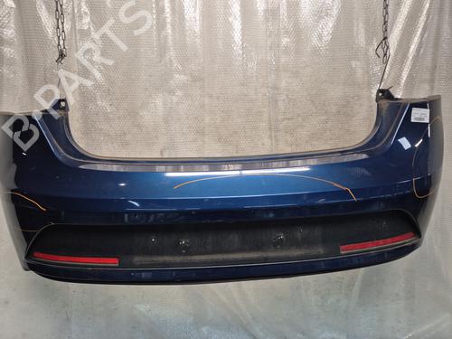 BP30556310C8 main image