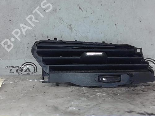 Luftventil OPEL CORSA E (X15) 1.4 Turbo (08, 68) | BP17980741I21 