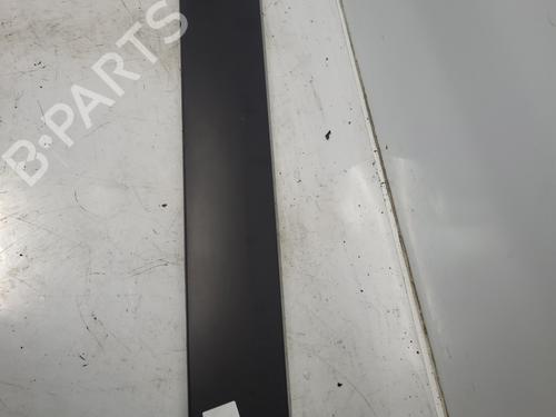 BP31656047C150 main image