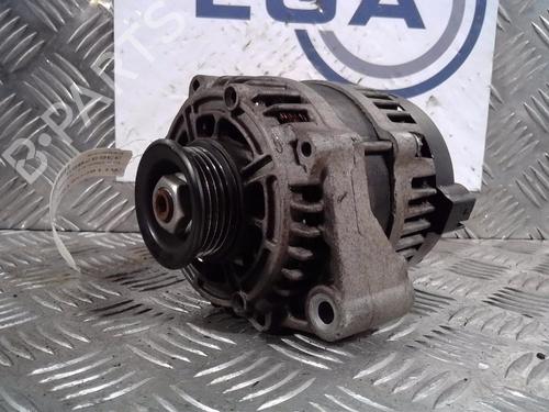 Alternator CHEVROLET SPARK (M300)  | BP13862475M7 