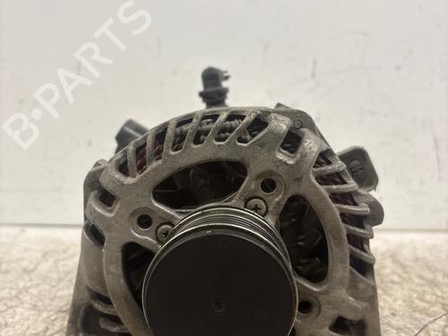 Generator Generator 38676230 38676230
