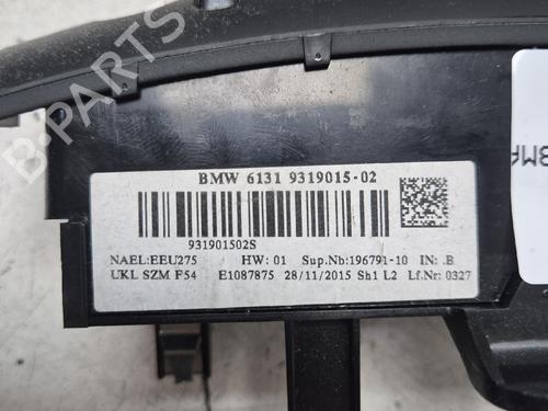 Switch MINI MINI CLUBMAN (F54) | BP39500712I30 - Image 3