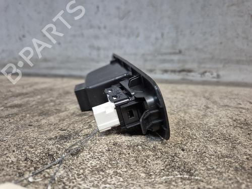 Right front window switch PEUGEOT 308 II (LB_, LP_, LW_, LH_, L3_) 1.6 BlueHDi 120 | BP29155328I26 