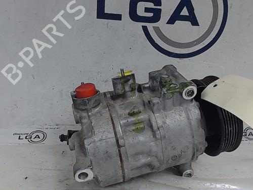 Used AC compressor SEAT LEON (5F1) 2.0 Cupra (290 hp) 18691808