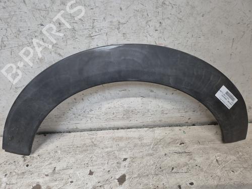 Used Rear left wheel arch trim MINI MINI CLUBMAN (R55) [2006-2015]  27373220