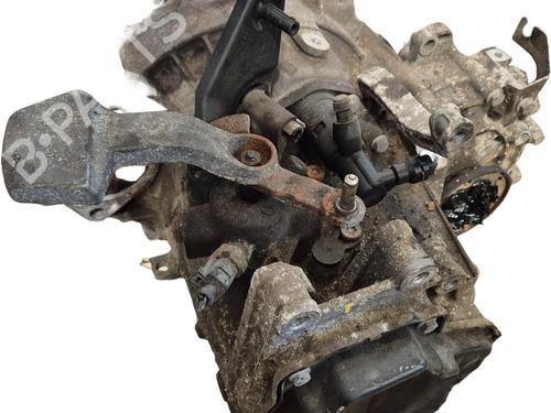 Gearbox VW GOLF VI (5K1)  | BP24650731M3 