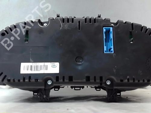 Instrument cluster AUDI Q3 (8UB, 8UG) 2.0 TDI quattro | BP21060315C47 