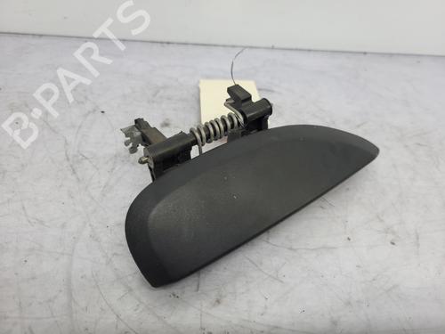 BP32291860C130 main image