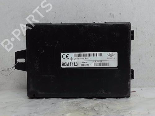 Used Fuse box RENAULT CAPTUR I (J5_, H5_) 1.5 dCi 90 (J5N4, J5M5, J5MW, J5M6, J5AL, J5AJ) (90 hp) 31054899