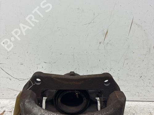 Left front brake caliper FORD FIESTA VI (CB1, CCN) 1.0 EcoBoost | BP39453950M105 - Image 2
