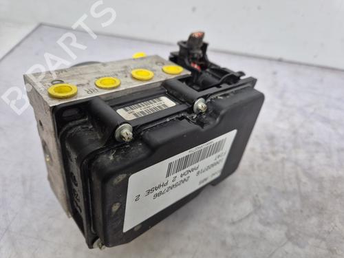 BP32307724M43 main image