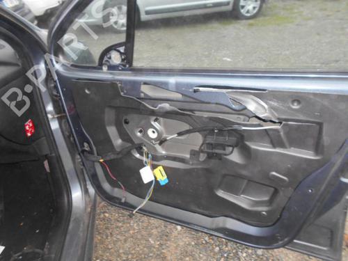 Dør høyre bak PEUGEOT 307 Break (3E)  | BP13847572C5 