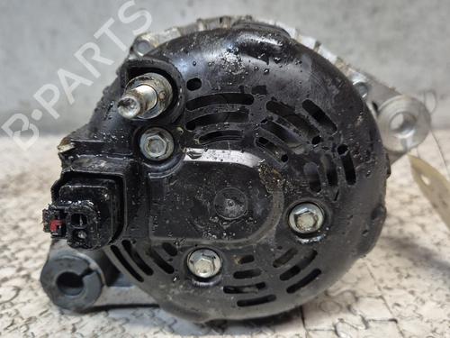 Alternator FIAT DOBLO Cargo (263_)  | BP26608166M7 