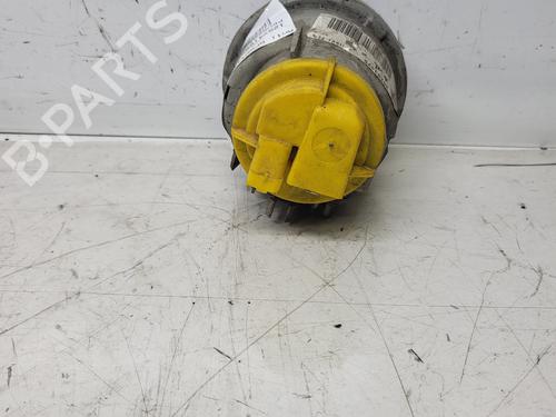 Right front fog light PEUGEOT PARTNER Tepee | BP35935581C31 - Image 3