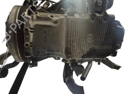 Engine FIAT TIPO Saloon (356_, 357_) | BP38971774M1 - Image 2