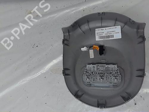 Interior roof light PEUGEOT PARTNER Box Body/MPV  | BP22560983I8
