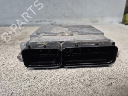 Engine control unit (ECU) SEAT ALTEA (5P1)  | BP24512381M57 