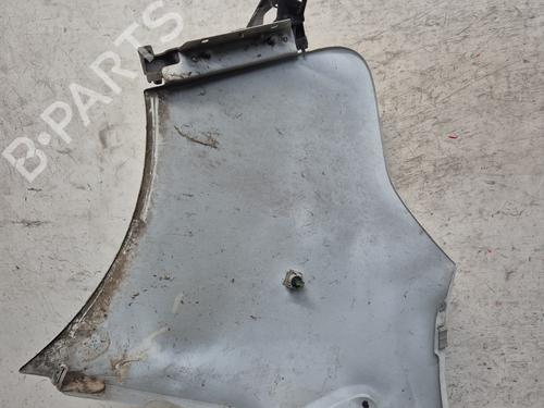 Right front fenders NISSAN NV300 Van (X82) 1.6 dci 145 | BP29929720C42 