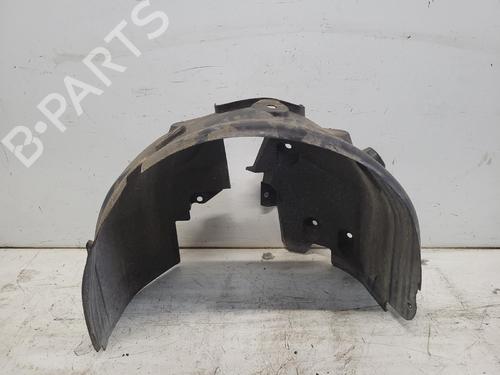 Used Wheel arch Wheel arch 37480013 37480013