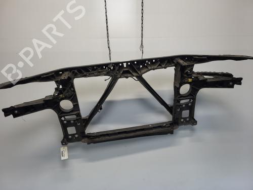 Frontplate/Frontkurv AUDI Q7 (4LB) 3.0 TDI quattro (240 hp) 32353679