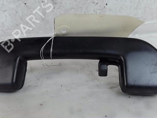 Used Interior roof handle PEUGEOT 2008 II (UD_, US_, UY_, UJ_, UR_, UC_) [2019-2025]  22375189