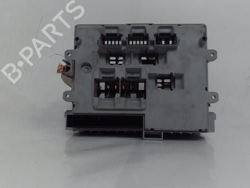 Electronic module BMW 1 (E87) 118 i | BP14562064M83 