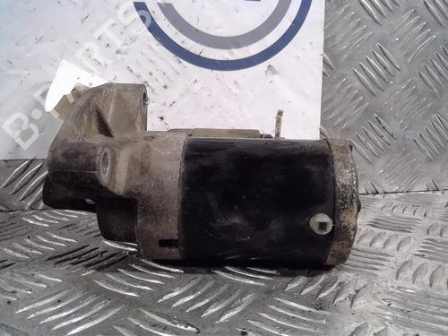 Starter CITROËN C3 I (FC_, FN_)  | BP13862558M8 