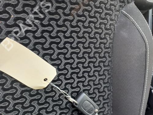 Motor CITROËN C3 II (SC_) 1.4 | BP29962854M1