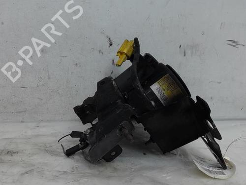 Used Electronic module JAGUAR XF I (X250) 2.7 D (207 hp) 16282018