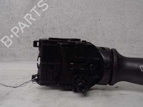 Steering column stalk HYUNDAI i20 I (PB, PBT)  | BP15731127I23 
