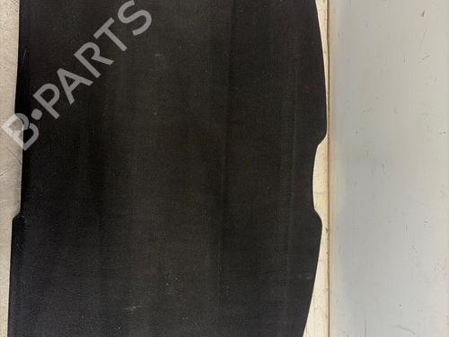 Used Rear parcel shelf Rear parcel shelf 38313545 38313545