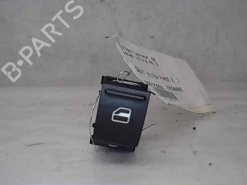 Used Right front window switch SEAT ALTEA (5P1) [2004-2015]  13831620
