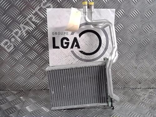 Used Heater matrix RENAULT MEGANE CC (EZ0/1_) 1.4 TCe (EZ0F, EZ1V) (131 hp) 14559448
