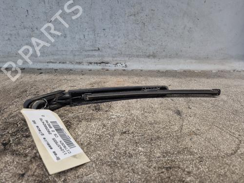 Rear windshield wiper arm CITROËN C5 III Break (RW_) 2.0 HDi 180 | BP29379644C144 