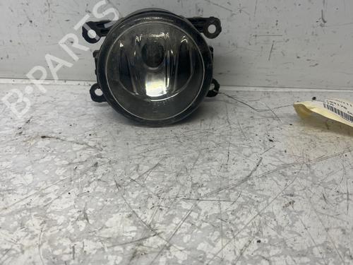Used Left front fog light Left front fog light DACIA DUSTER (HS_) 1.5 dCi 4x4 (HSMC, HSMD) (110 hp) 36344056 36344056
