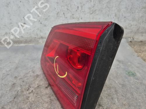 Right tailgate light VW TOURAN (1T3) 2.0 TDI | BP29758321C80 