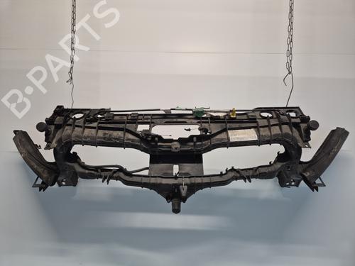 BP31119165C72 main image