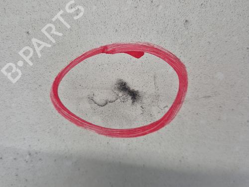 BP32291096C77 main image