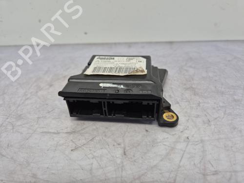 ecu-airbags-citroen-c4-picasso-i-mpv-ud_-2006-2007-2008-2009-2010-2011-2012-2013-2014-2015-32292157 main image